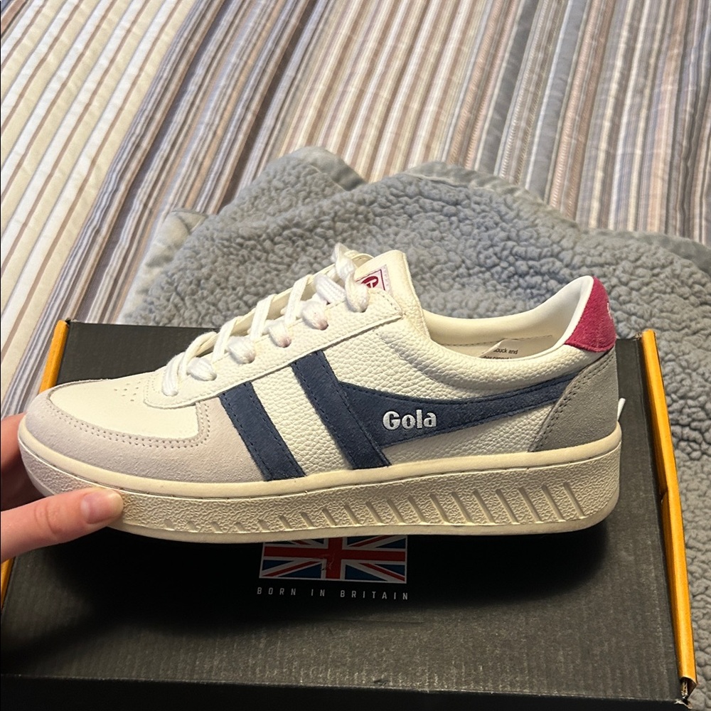 Gola Sneakers